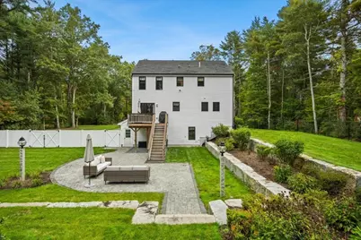 35 Rocky Meadow Street, Middleborough, MA 02346 - Photo 34