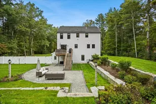 35 Rocky Meadow St, Middleborough, MA 02346 - Photo 34