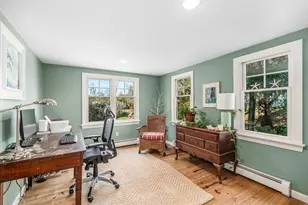 1 Beachview Ln, Ipswich, MA 01938 - Photo 18