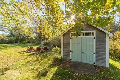1 Beachview Ln, Ipswich, MA 01938 - Photo 34