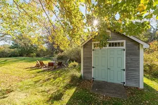 1 Beachview Ln, Ipswich, MA 01938 - Photo 34
