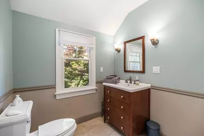 1 Beachview Ln, Ipswich, MA 01938 - Photo 26