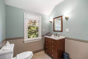 1 Beachview Ln, Ipswich, MA 01938 - Photo 26