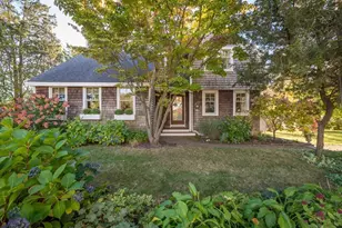 1 Beachview Ln, Ipswich, MA 01938 - Photo 1