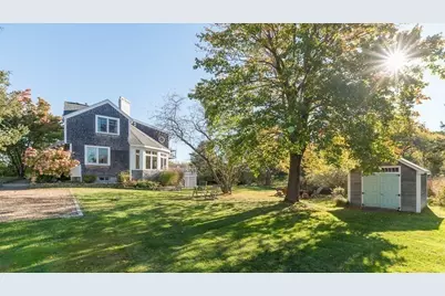 1 Beachview Ln, Ipswich, MA 01938 - Photo 30