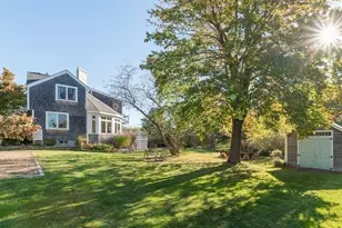 1 Beachview Ln, Ipswich, MA 01938 - Photo 30