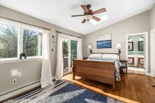 1 Beachview Ln, Ipswich, MA 01938 - Photo 20