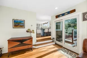 1 Beachview Ln, Ipswich, MA 01938 - Photo 14