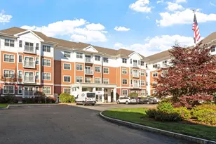 250 Main St, Hudson, MA 01749 - Photo 1