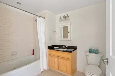 250 Main Street #312 B, Hudson, MA 01749 - Photo 12