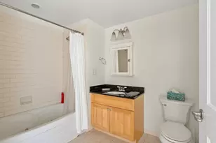 250 Main St, Hudson, MA 01749 - Photo 12