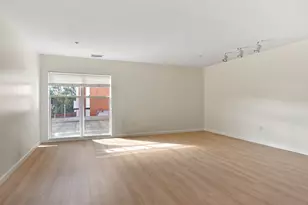 250 Main St, Hudson, MA 01749 - Photo 6