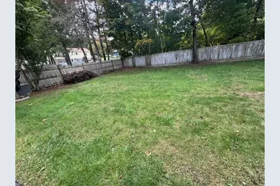 206 North Rd, Chelmsford, MA 01824 - Photo 12