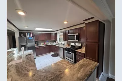 206 North Rd, Chelmsford, MA 01824 - Photo 2