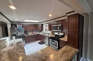 206 North Rd, Chelmsford, MA 01824 - Photo 2