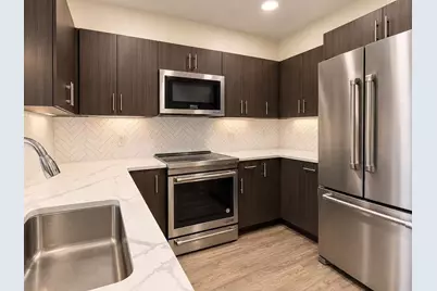 20 Penniman Rd #304, Boston, MA 02134 - Photo 4