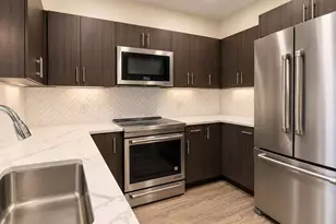 20 Penniman Rd, Boston, MA 02134 - Photo 4