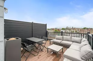 20 Penniman Rd, Boston, MA 02134 - Photo 18