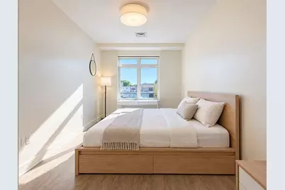 20 Penniman Rd #304, Boston, MA 02134 - Photo 14