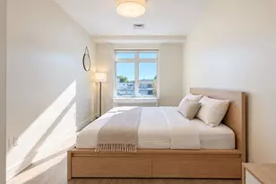 20 Penniman Rd, Boston, MA 02134 - Photo 14
