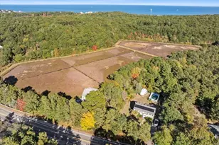 1652 State Rd, Plymouth, MA 02360 - Photo 40