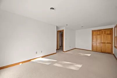 1652 State Rd, Plymouth, MA 02360 - Photo 20