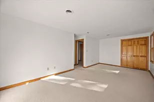 1652 State Rd, Plymouth, MA 02360 - Photo 20
