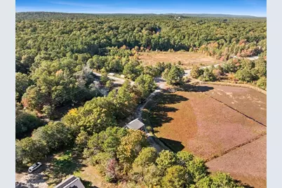 1652 State Rd, Plymouth, MA 02360 - Photo 38