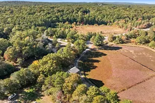 1652 State Rd, Plymouth, MA 02360 - Photo 38