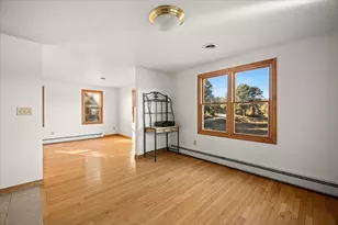1652 State Rd, Plymouth, MA 02360 - Photo 12