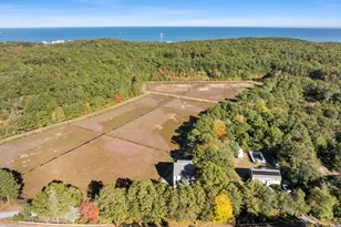 1652 State Rd, Plymouth, MA 02360 - Photo 32