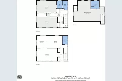 1652 State Rd, Plymouth, MA 02360 - Photo 42