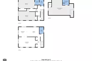 1652 State Rd, Plymouth, MA 02360 - Photo 42