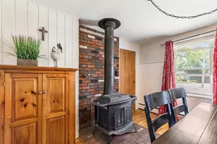 1096 Taunton Ave, Seekonk, MA 02771 - Photo 12