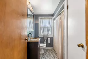 1096 Taunton Ave, Seekonk, MA 02771 - Photo 24