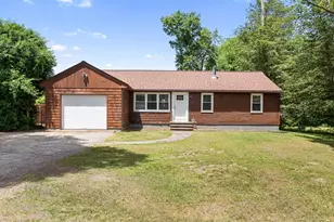1096 Taunton Ave, Seekonk, MA 02771 - Photo 32