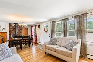 1096 Taunton Ave, Seekonk, MA 02771 - Photo 6