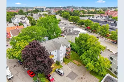 28 Ware St #1, Lowell, MA 01851 - Photo 16