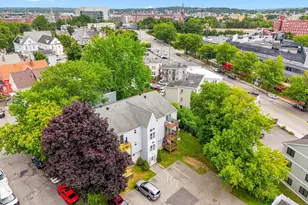 28 Ware St, Lowell, MA 01851 - Photo 16