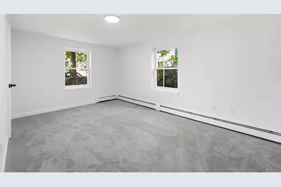 28 Ware St #1, Lowell, MA 01851 - Photo 12