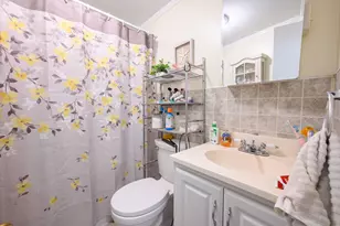 53 Beaver Dam Rd, Plymouth, MA 02360 - Photo 28