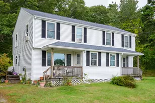 53 Beaver Dam Rd, Plymouth, MA 02360 - Photo 16