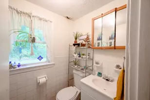 53 Beaver Dam Rd, Plymouth, MA 02360 - Photo 24