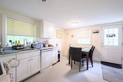 53 Beaver Dam Rd, Plymouth, MA 02360 - Photo 6
