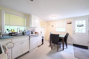 53 Beaver Dam Rd, Plymouth, MA 02360 - Photo 6