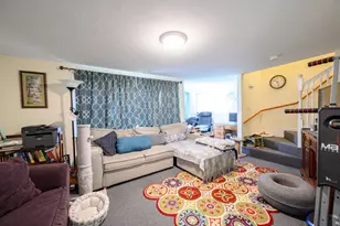53 Beaver Dam Rd, Plymouth, MA 02360 - Photo 8