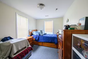 53 Beaver Dam Rd, Plymouth, MA 02360 - Photo 10