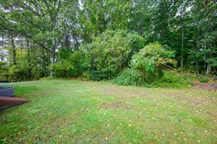 53 Beaver Dam Rd, Plymouth, MA 02360 - Photo 14