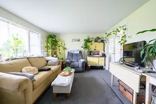 53 Beaver Dam Rd, Plymouth, MA 02360 - Photo 22