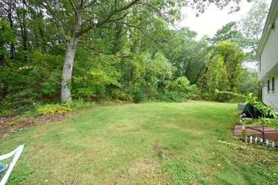 53 Beaver Dam Rd, Plymouth, MA 02360 - Photo 30